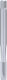 Fanar Robinet Mecanic M10x1 C2-111101-0103