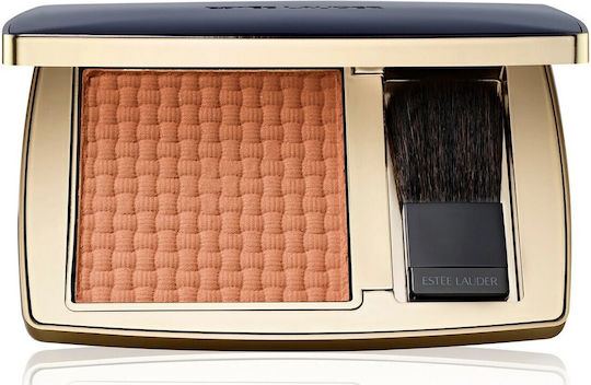 Estee Lauder Ρουζ Magnetic Glow 7gr