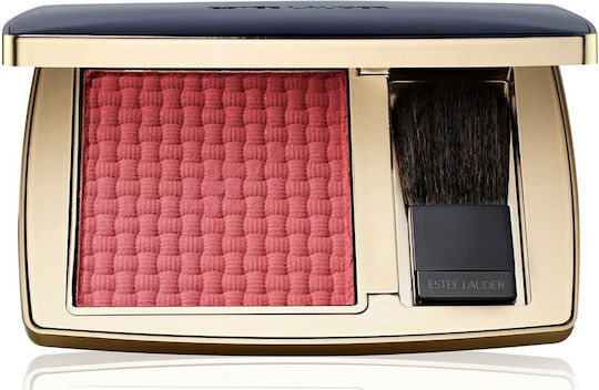 Estee Lauder Blush Pink Kiss 7gr