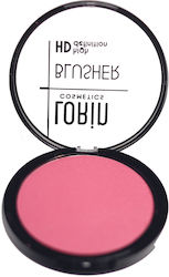Lorin High Definition Blusher Ρουζ #316