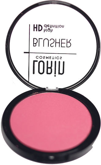 Lorin Hochauflösendes Rouge & Blush Ρουζ #316