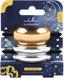 Invisibobble Haargummi Eclipse Aurora Radiance 2 Stück Invisibobble Haargummi Eclipse Aurora Radiance 2 Stück