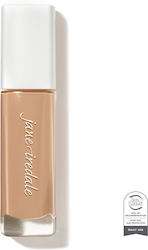 Jane Iredale Liquid Foundation