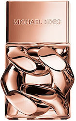 Michael Kors Pour Femme Absolu Eau de Parfum 50ml