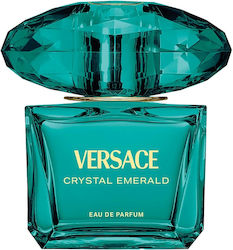 Versace Crystal Emerald EDP Versace Crystal Emerald EDP