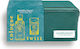 Roger & Gallet Twist Herren Set