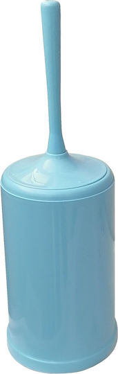 Bega Plast Πλαστικό Πιγκάλ Μπάνιου Γαλάζιο Bega Plast Πλαστικό Πιγκάλ Μπάνιου Γαλάζιο
