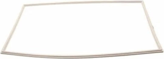 Original Refrigerator Door Sealing Gasket Arctic Beko 4668510900