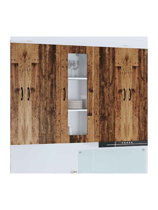 Old Wood 40x31x100buc