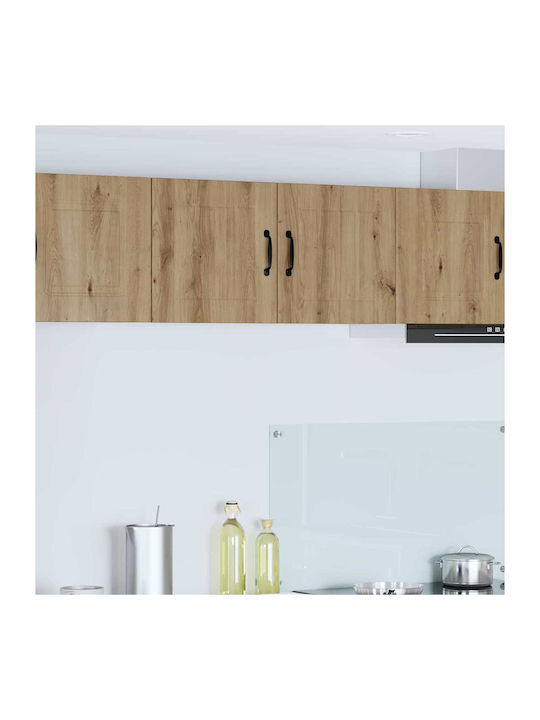Stejar artizanal 80x31x40buc