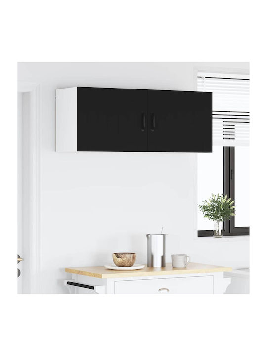 Negru 50x31x40buc