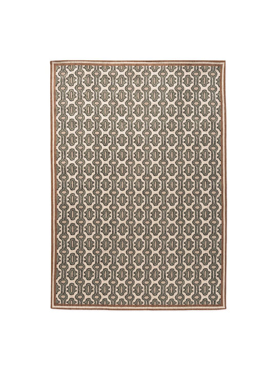 Sanderson Matmi 148107