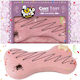 Hobby Cake Dog with Fruits 250gr