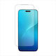 Amazingthing Titan Vision 7 Tempered Glass iPhone 17 Pro