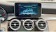Displayschutzfolie Auto-Audiozubehör Gloss 6.9" Kompatibel Mercedes Benz Glc-Klasse C253 X253 Prefacelift
