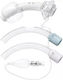Tracoe Tracheal Tube 108.023.SB 3pcs