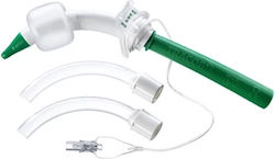 Tracoe Σετ Διαδερμικής Τραχειοστομίας 320