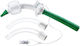 Tracoe Set of Percutaneous Tracheostomy 320