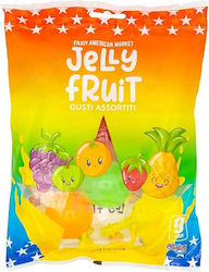Jelly Ζαχαρωτά 315gr