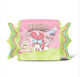 Sanrio 1Stück 36gr
