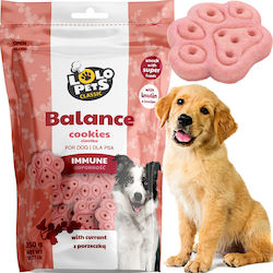 Hobby Dog Biscuit 350g