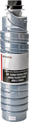 Integral Premium Toner 30k Ricoh Type 4500e Black 841347 842239 842077