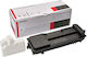Integral Premium Toner 15k Kyocera Tk-7300 Schwarze Tk7300 1t02p70nl0