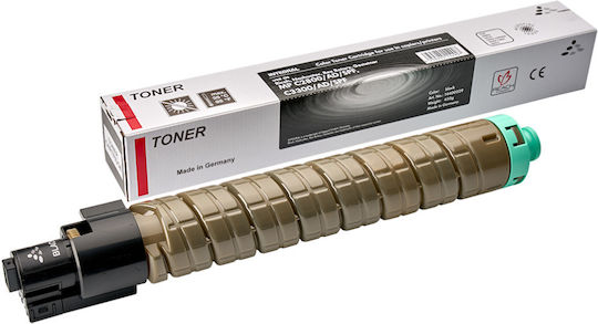 Integral Premium Toner 23k Ricoh Mp C5000 Schwarz 841160 842048