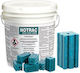 Protecta Nagerbekämpfungsmittel Würfel Notrac 10kg 01.062