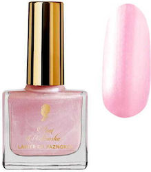 Pani Walewska Лак за Нокти 9ml