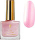 Pani Walewska Glossy Oja 27 Lila Perla 9ml