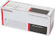 Integral Premium Toner 34k Kyocera Tk-2530 Negru 370ab000 Km2530