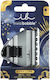 Invisibobble Everclaw M Eclipse Moonbeam 1 брой