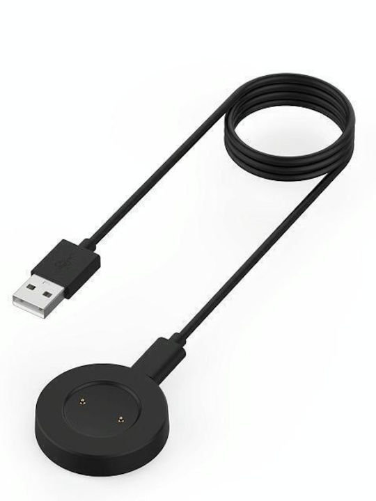 Huawei Wearable Charger Huawei Watch GT 2 Blackς