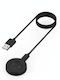 Huawei Wearable Charger Huawei Watch GT 2 Blackς