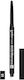 Bellaoggi Jelly Waterproof & Long Stay Pen Eye ...