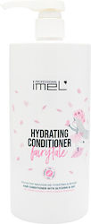 Imel Fairytale Imel Fairytale