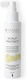 Scalp Protector 150ml 09457