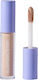 Blondesister Lichid Corector 02 Porcelain 4.5ml
