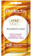 Perfecta Express Mască Faciala 1buc 8ml