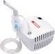 Gima Vernebler 458110