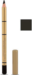 Impala Cosmetics Brooklin Schwarz
