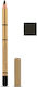 Impala Cosmetics Brooklin Black