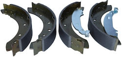 Σετ Σιαγωνες Citroen Saxo Xsara Zx/dacia Logan Sandero/peugeot 106 206 306/renault Clio Laguna Logan Sandero Thalia Twingo 190242-10734 Σετ Σιαγωνες Citroen Saxo Xsara Zx/dacia Logan Sandero/peugeot 106 206 306/renault Clio Laguna Logan Sandero Thalia Twingo 190242-10734
