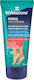 Farmona Restoring Mask for Legs 75gr