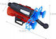Handschuh-Launcher + Pfeile 26692 Iso Trade