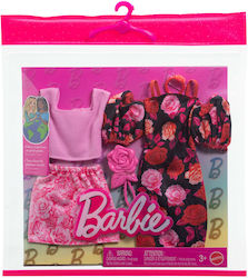 Barbie Modes for 3+ years+ Years