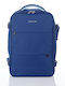 Ormi 5557 35lt Blue