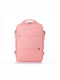 Ormi 5557 35lt Pink