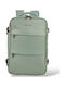 Ormi 5557 35lt Verde